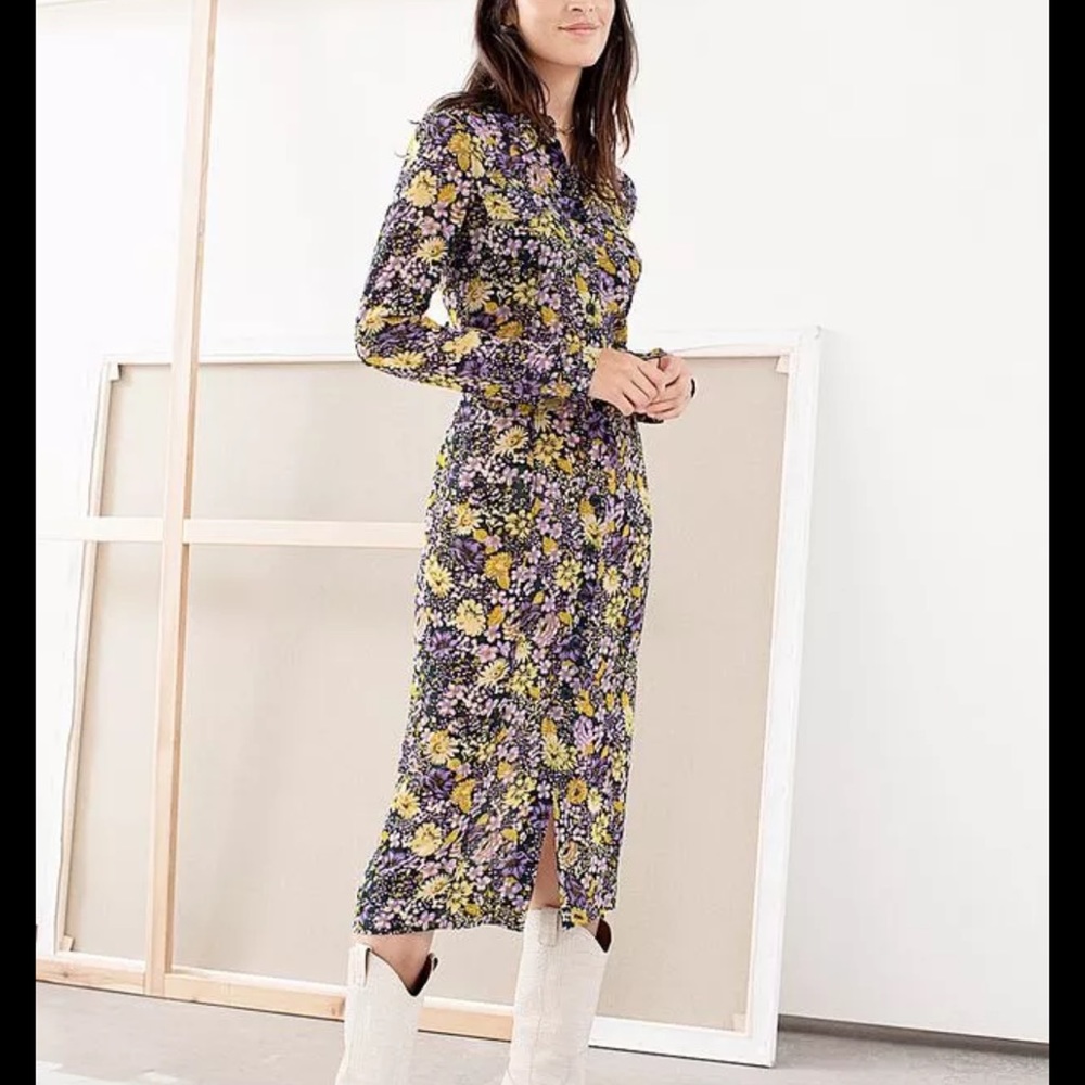 Stockholm atelier &other stories